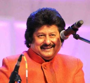 #PankajUdhas, #GhazalLegend, #IndianMusic, #MusicIcon, #RIP, #Melodies, #SoulfulVoice, #HindiCinema, #MusicalLegacy, #Tribute,