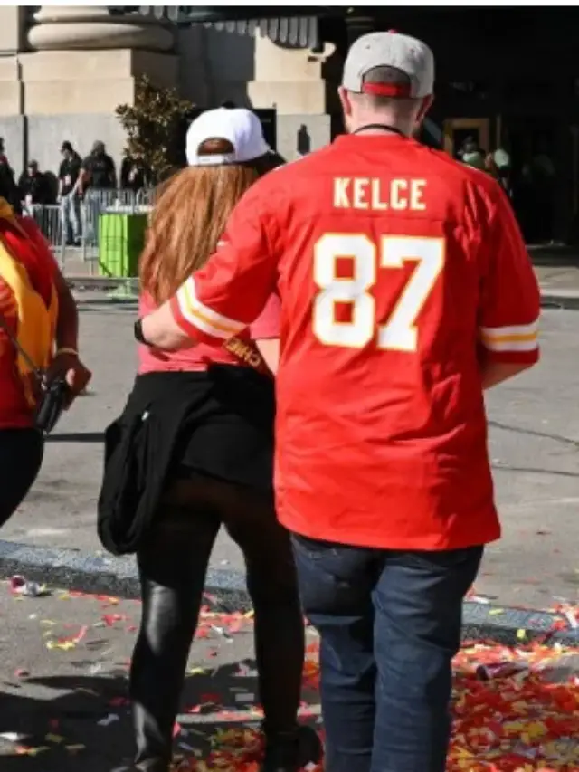 Meta Description: Tragedy at Kansas City Chiefs’ Super Bowl Parade: 1 killed, 21 injured in shooting